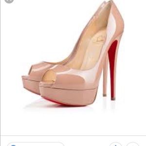 Meet your Posher, Josie